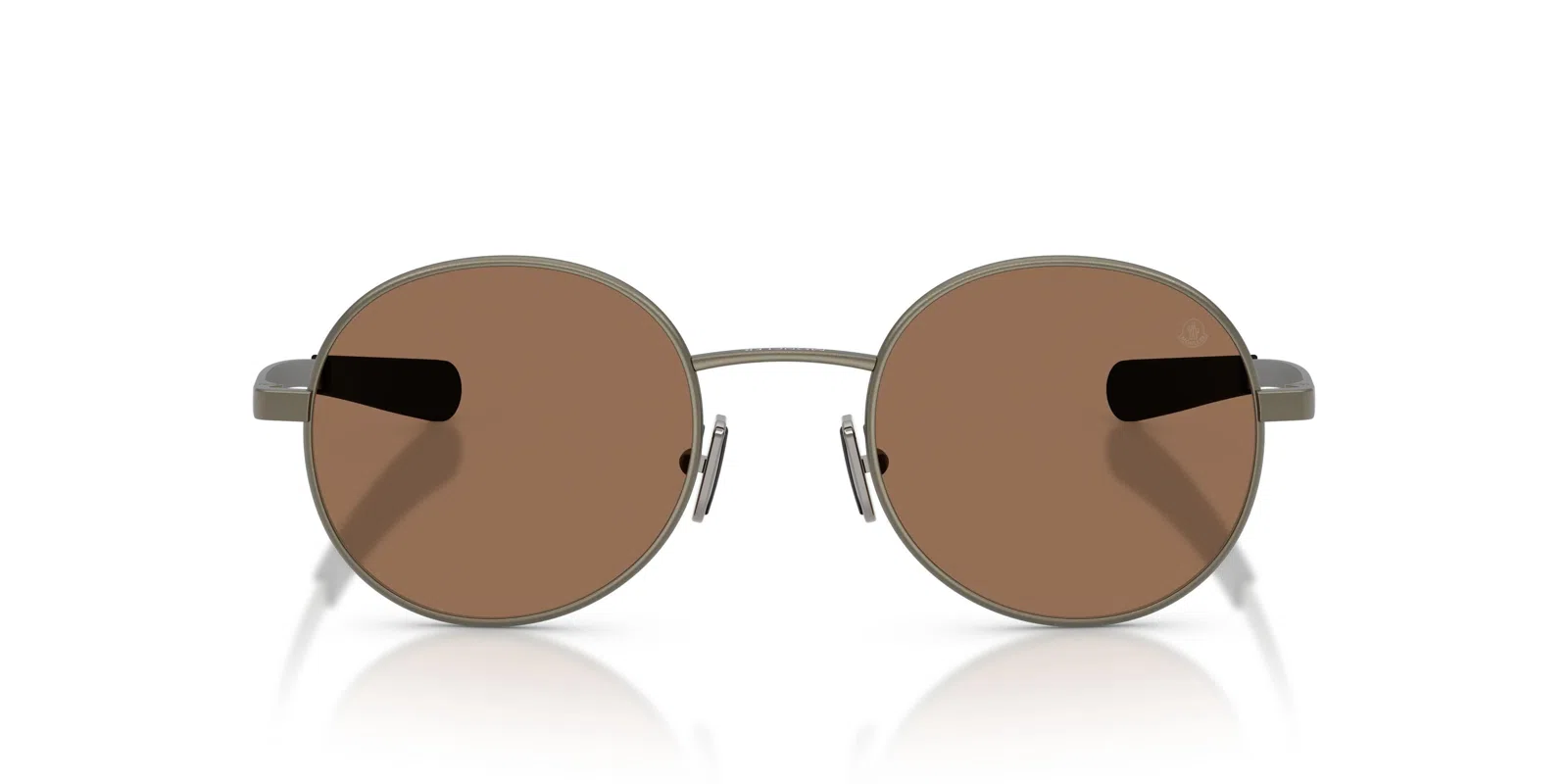 Moncler Centro 4016 Sunglasses - view 32